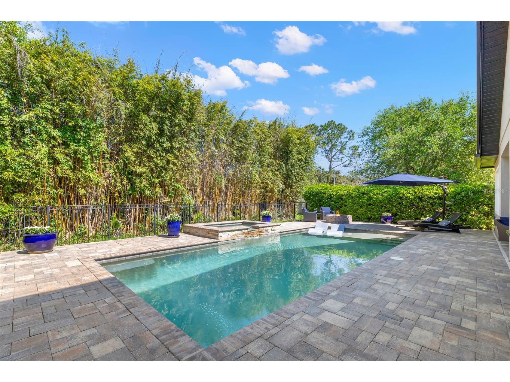 12003 San Chaliford Court Tampa FL 33626 TB8488480 image27