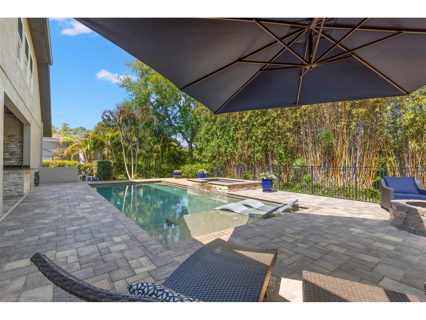 12003 San Chaliford Court Tampa FL 33626 TB8488480 image28