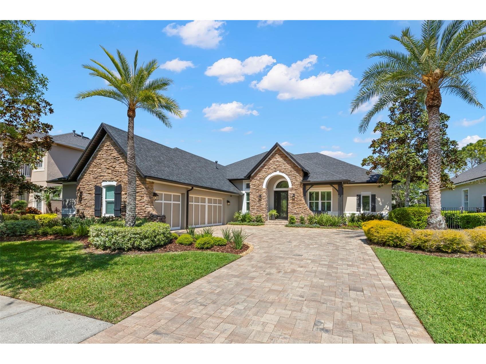 12003 San Chaliford Court Tampa FL 33626 TB8488480 image3