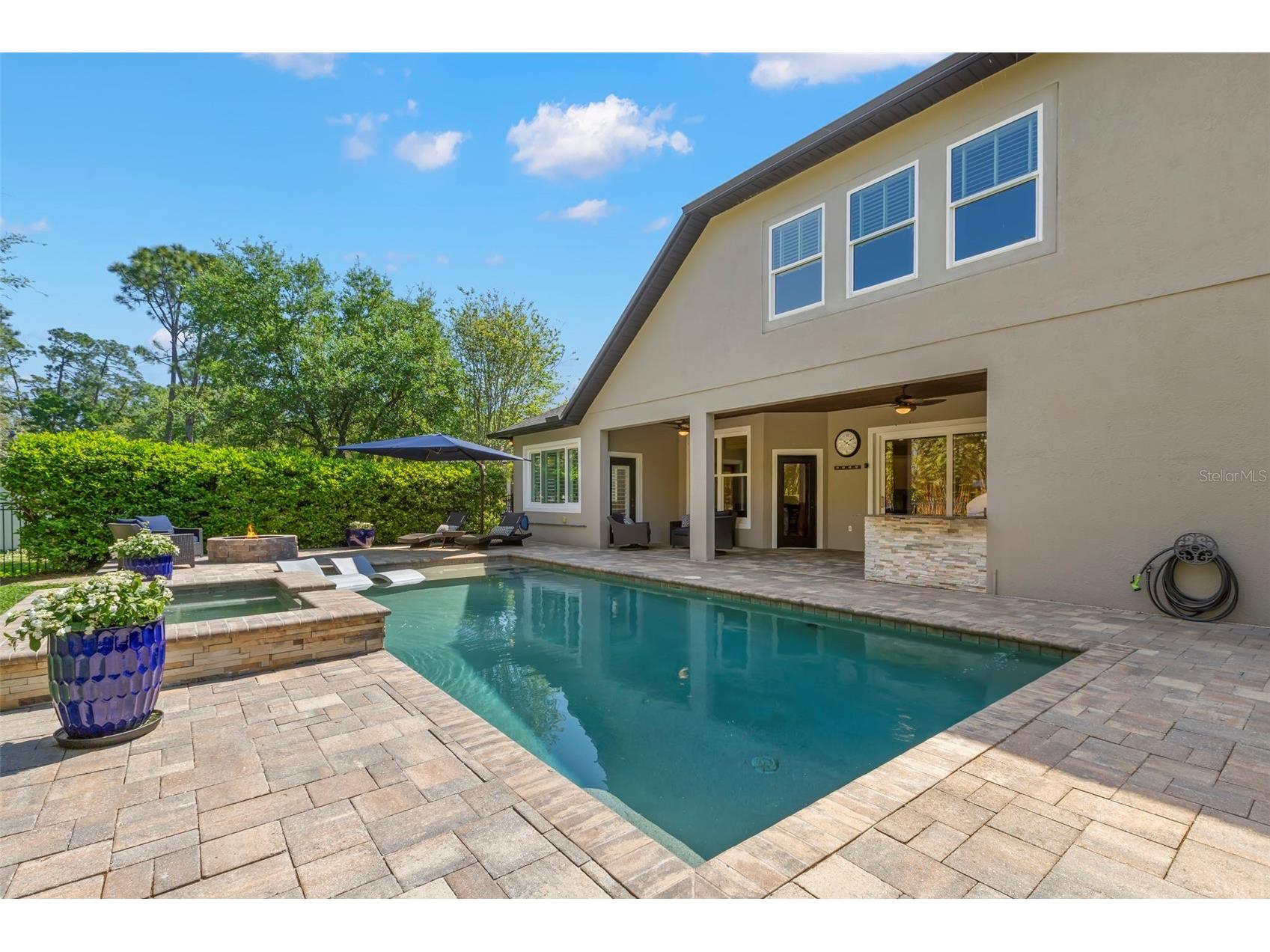 12003 San Chaliford Court Tampa FL 33626 TB8488480 image31