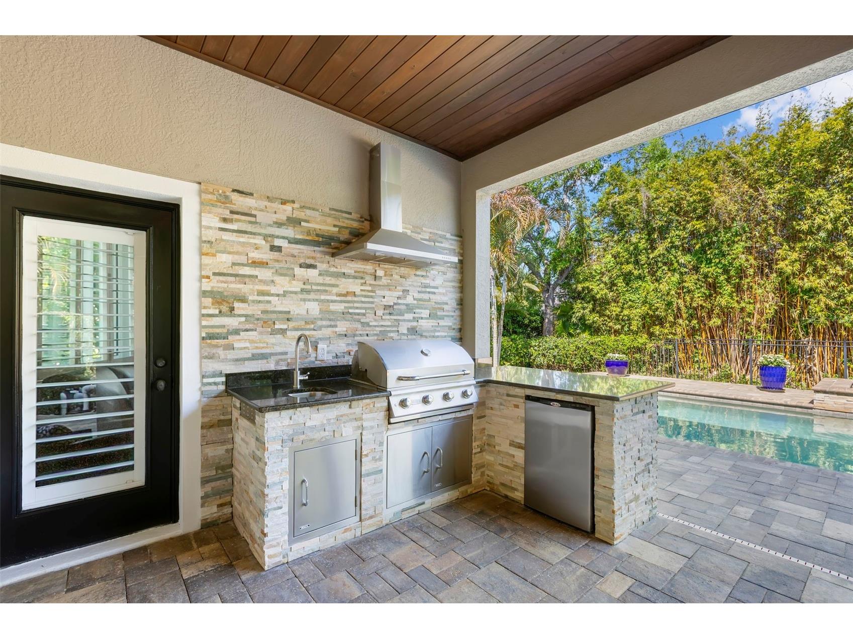 12003 San Chaliford Court Tampa FL 33626 TB8488480 image32