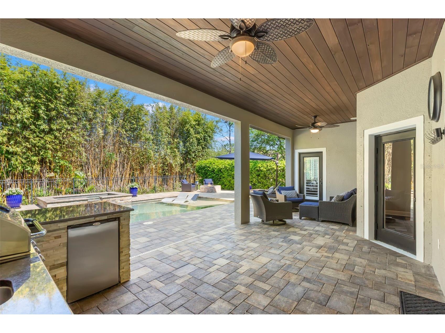 12003 San Chaliford Court Tampa FL 33626 TB8488480 image33