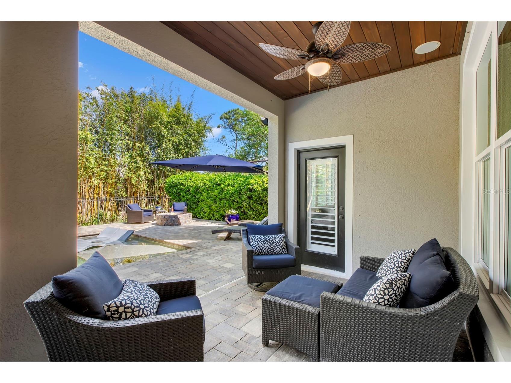 12003 San Chaliford Court Tampa FL 33626 TB8488480 image34