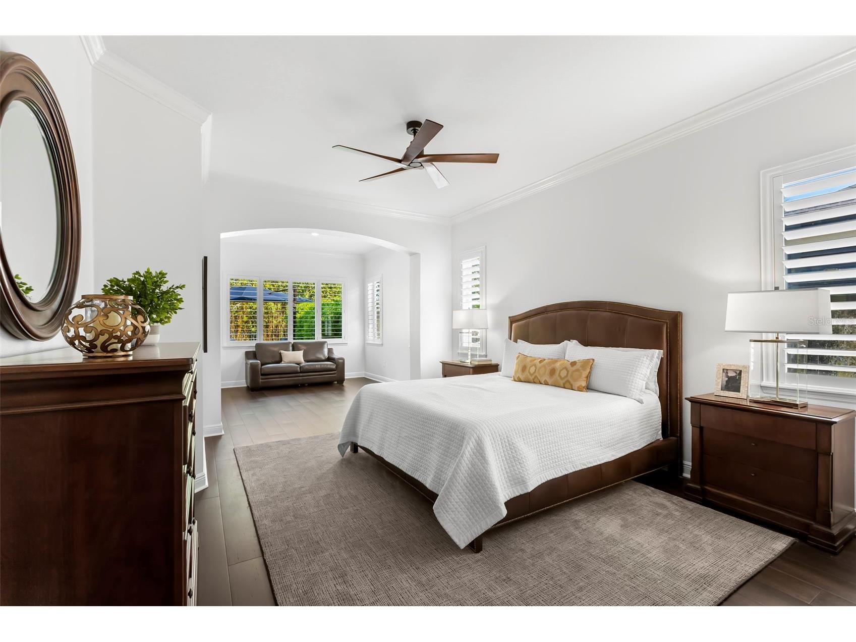 12003 San Chaliford Court Tampa FL 33626 TB8488480 image35