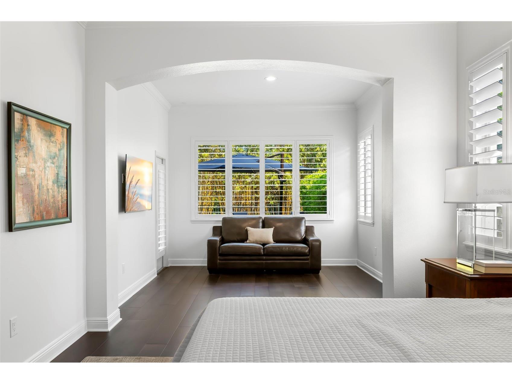 12003 San Chaliford Court Tampa FL 33626 TB8488480 image36