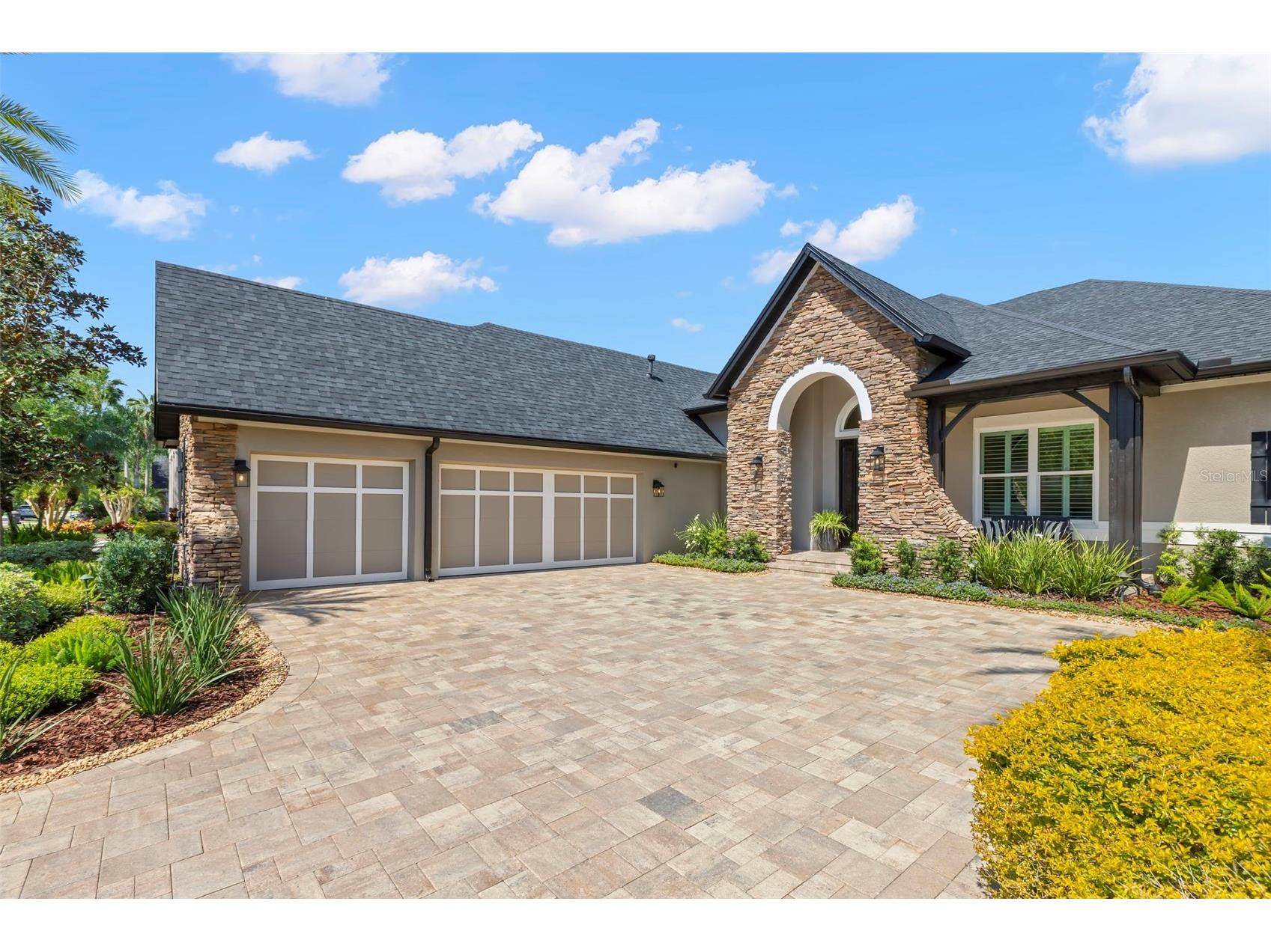 12003 San Chaliford Court Tampa FL 33626 TB8488480 image4