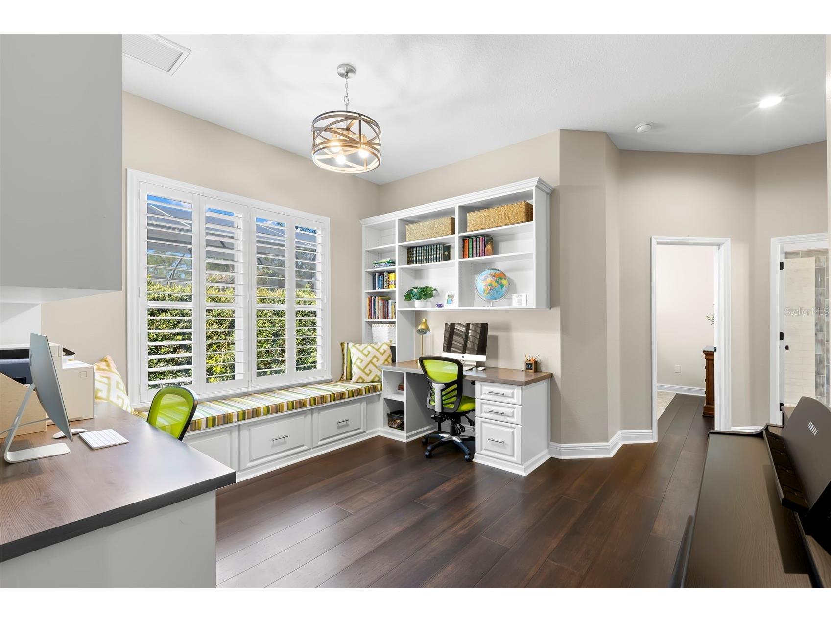 12003 San Chaliford Court Tampa FL 33626 TB8488480 image43
