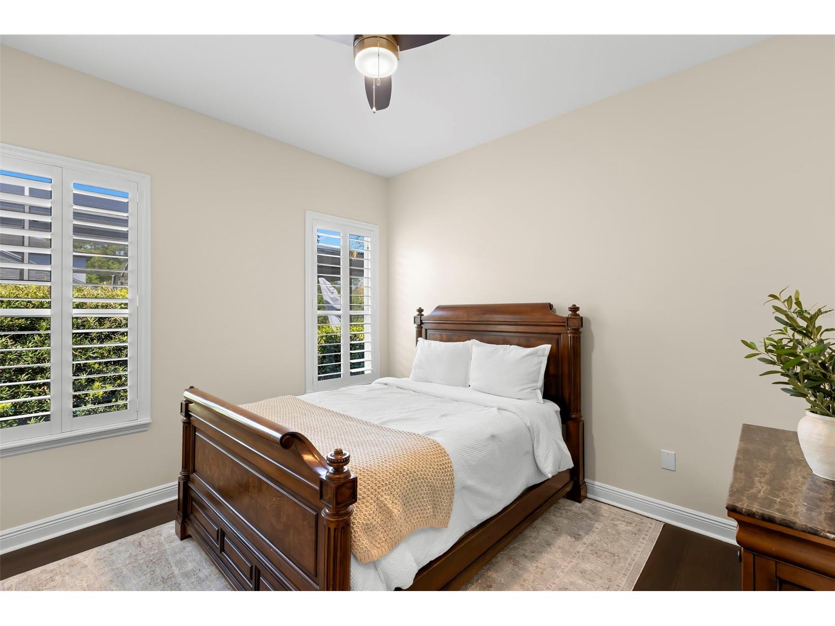 12003 San Chaliford Court Tampa FL 33626 TB8488480 image44
