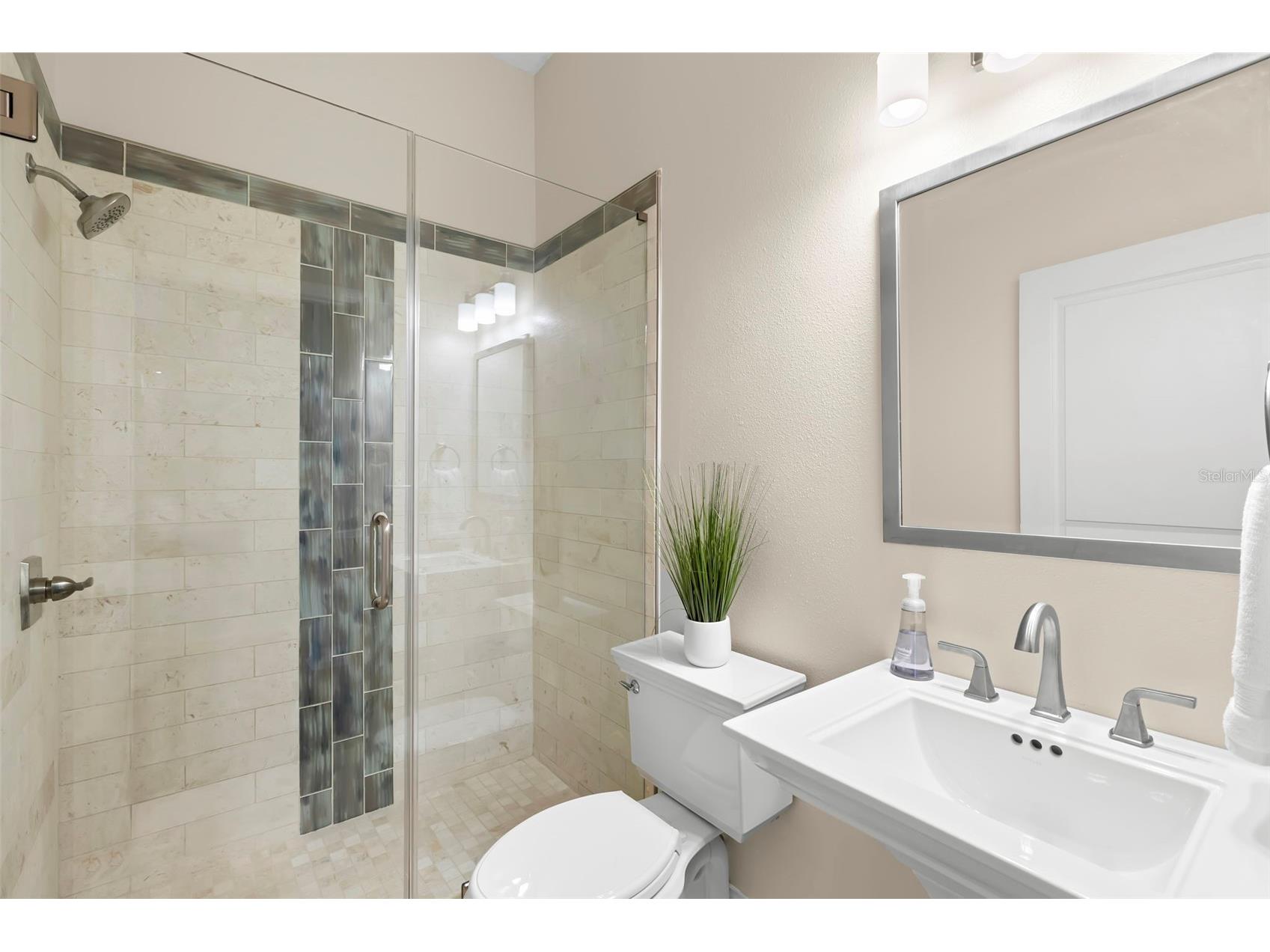 12003 San Chaliford Court Tampa FL 33626 TB8488480 image45