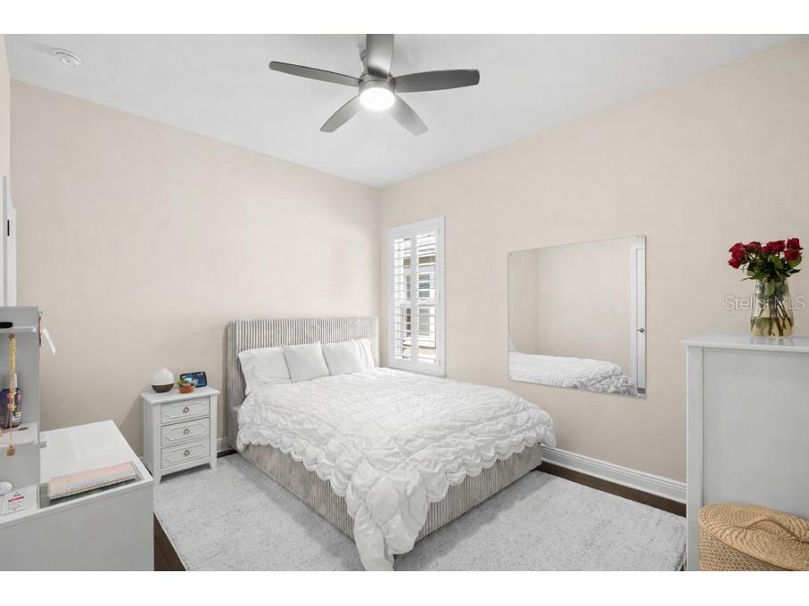 12003 San Chaliford Court Tampa FL 33626 TB8488480 image46