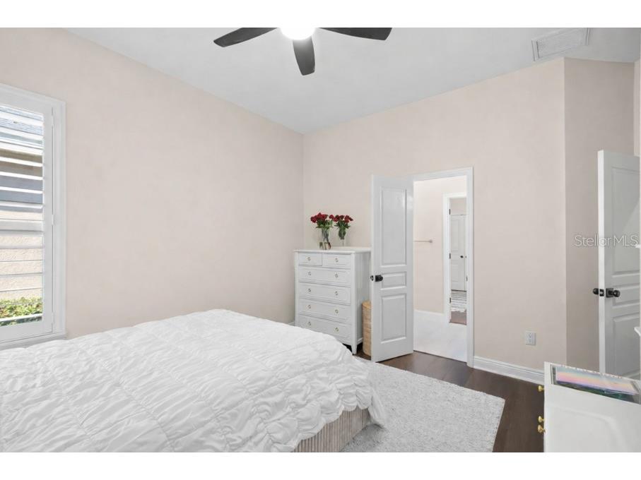 12003 San Chaliford Court Tampa FL 33626 TB8488480 image47
