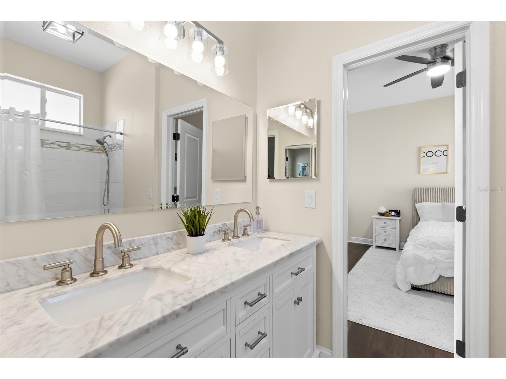 12003 San Chaliford Court Tampa FL 33626 TB8488480 image48