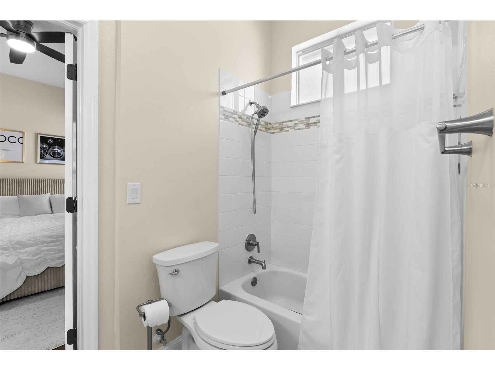 12003 San Chaliford Court Tampa FL 33626 TB8488480 image49
