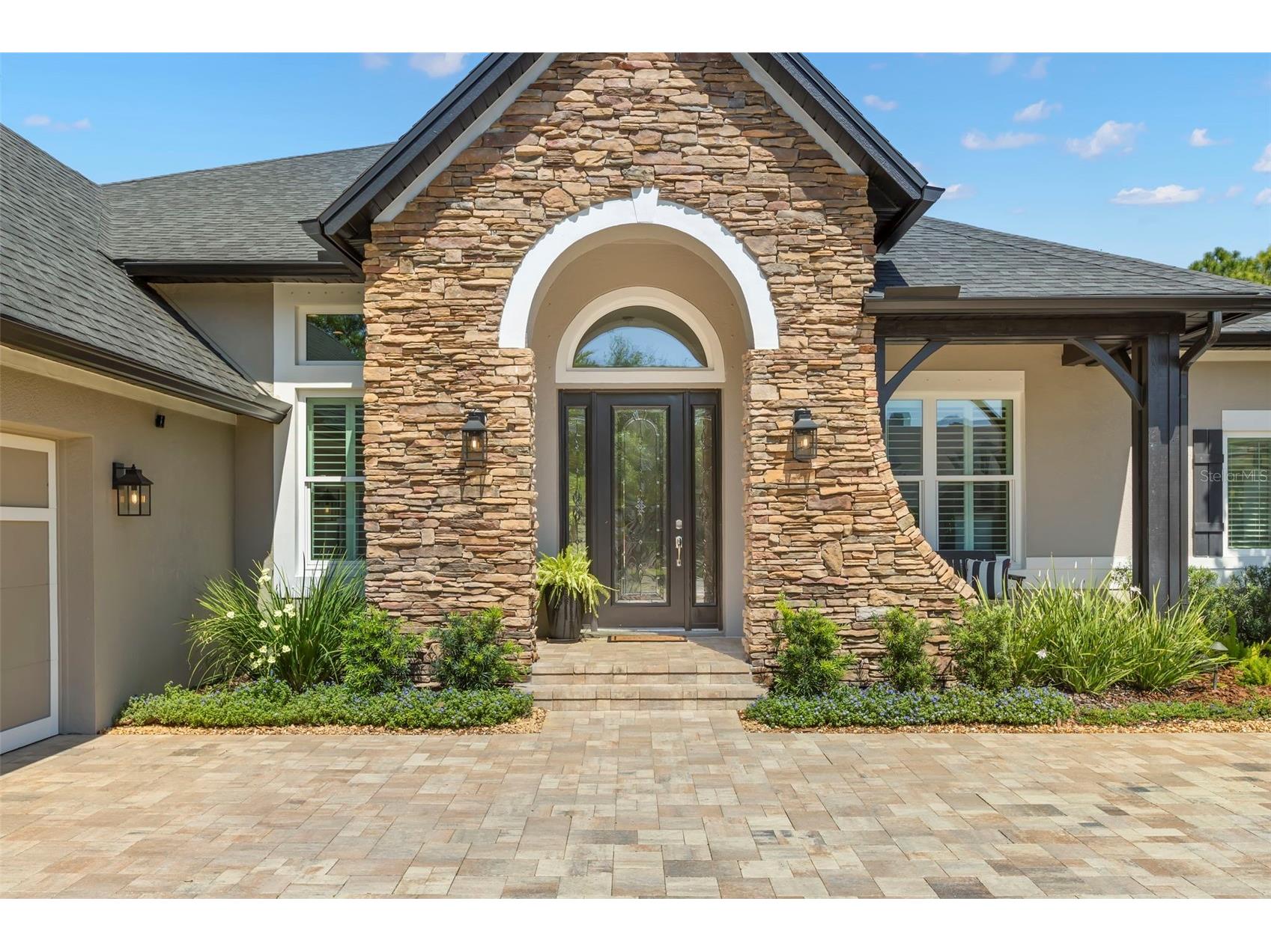12003 San Chaliford Court Tampa FL 33626 TB8488480 image5
