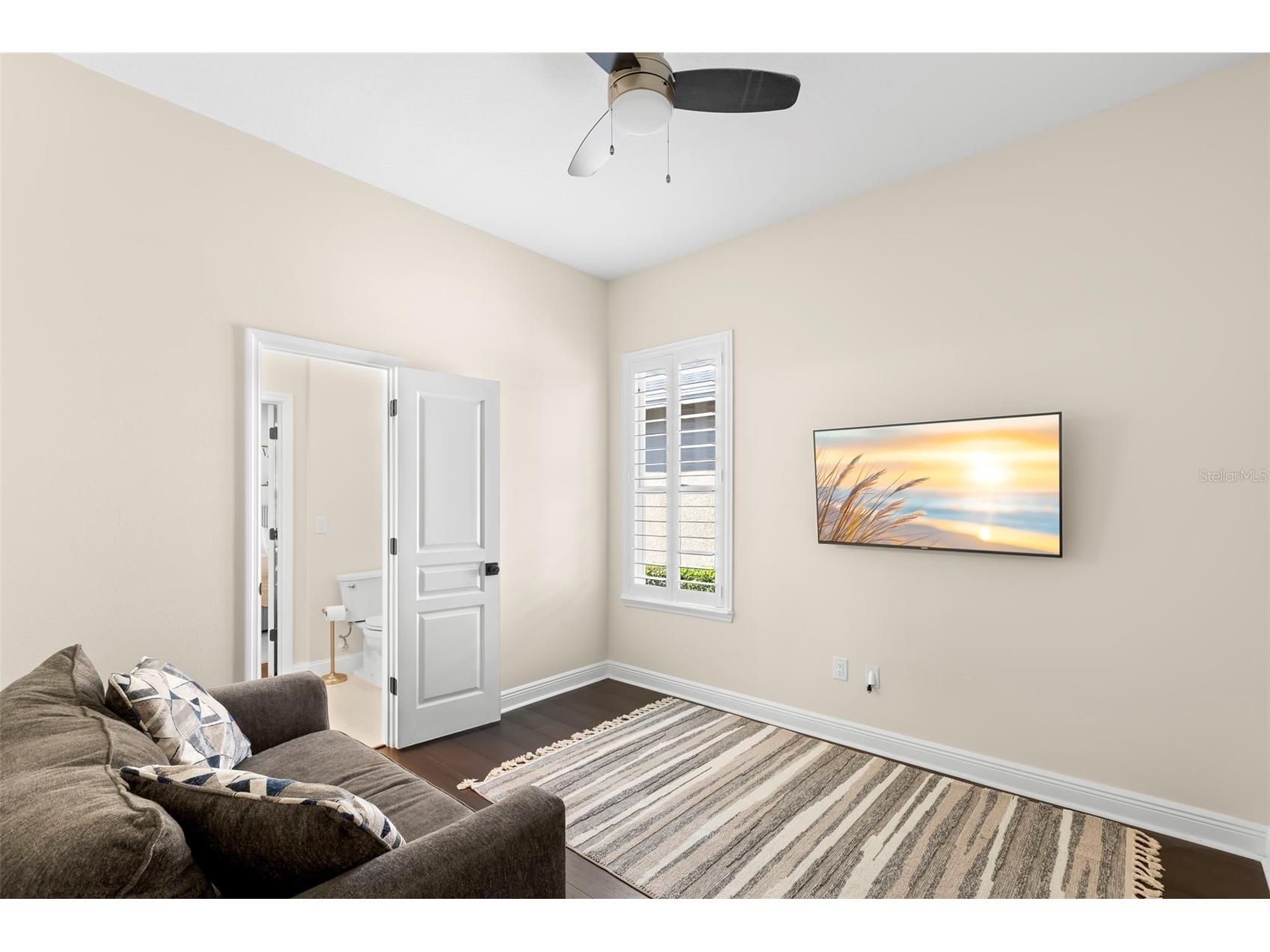 12003 San Chaliford Court Tampa FL 33626 TB8488480 image50