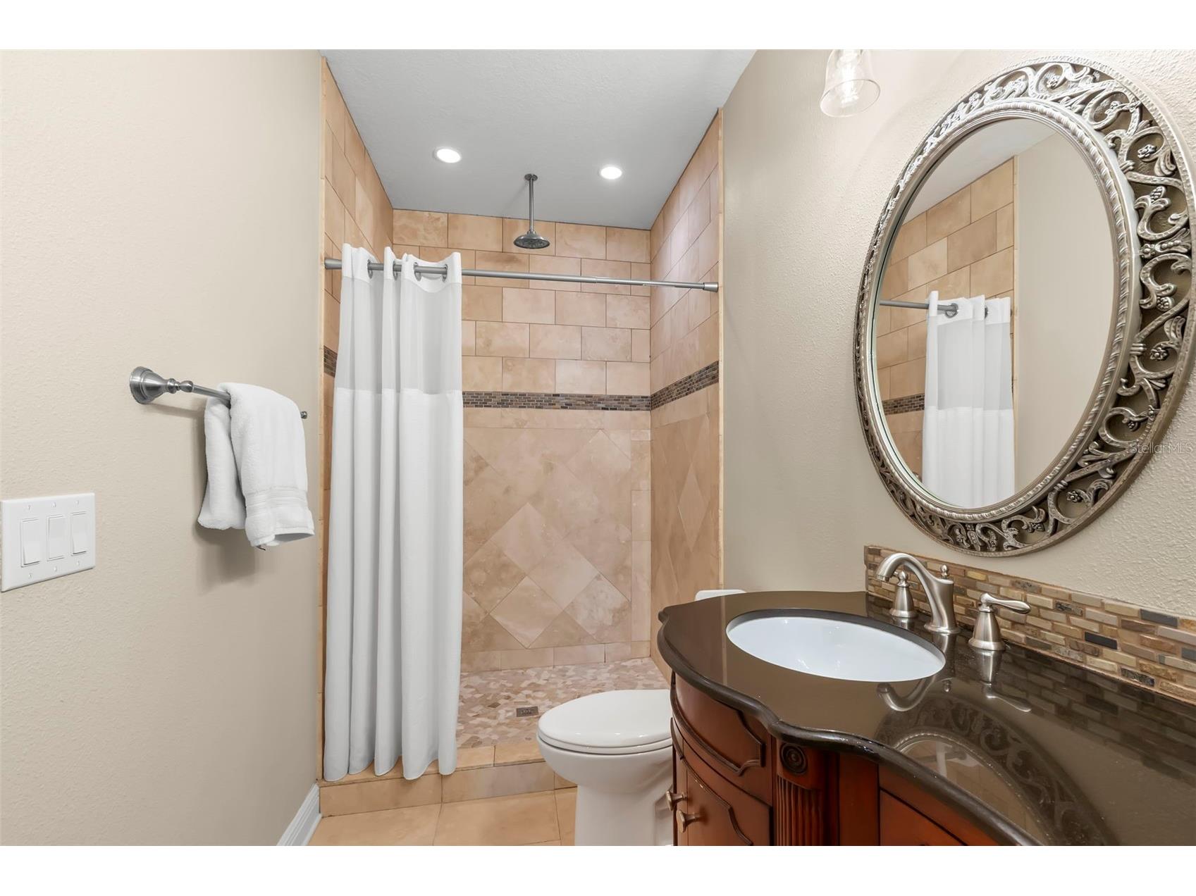 12003 San Chaliford Court Tampa FL 33626 TB8488480 image54
