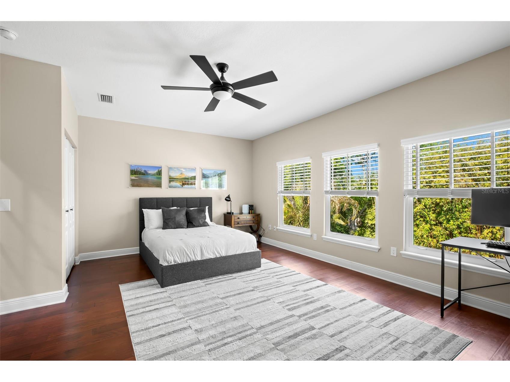 12003 San Chaliford Court Tampa FL 33626 TB8488480 image55