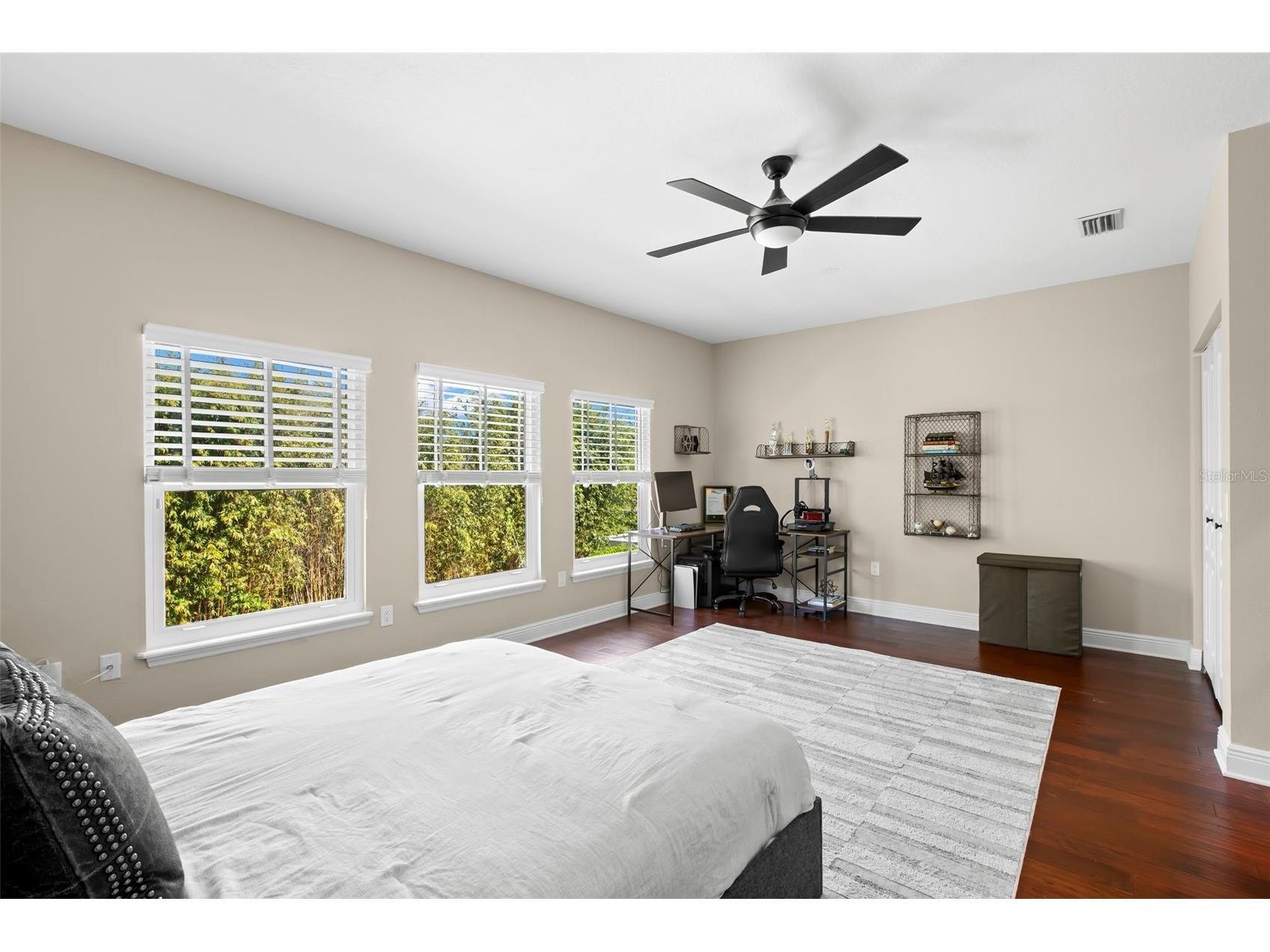 12003 San Chaliford Court Tampa FL 33626 TB8488480 image56