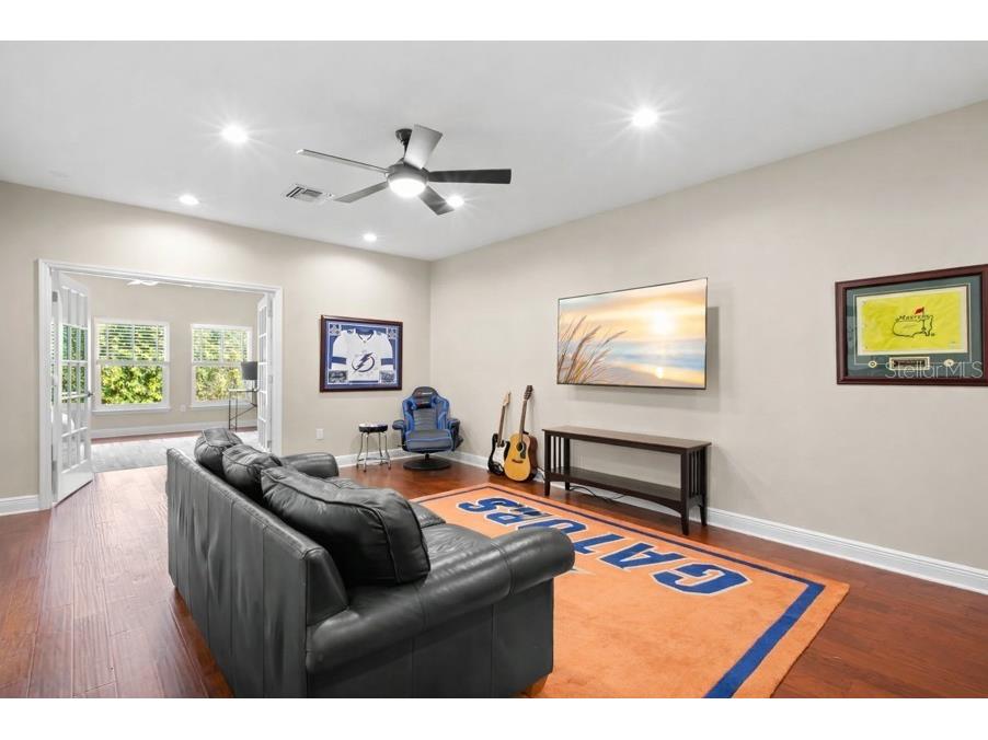 12003 San Chaliford Court Tampa FL 33626 TB8488480 image57