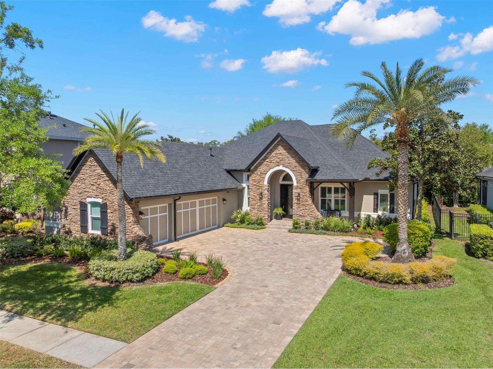 12003 San Chaliford Court Tampa FL 33626 TB8488480 image58