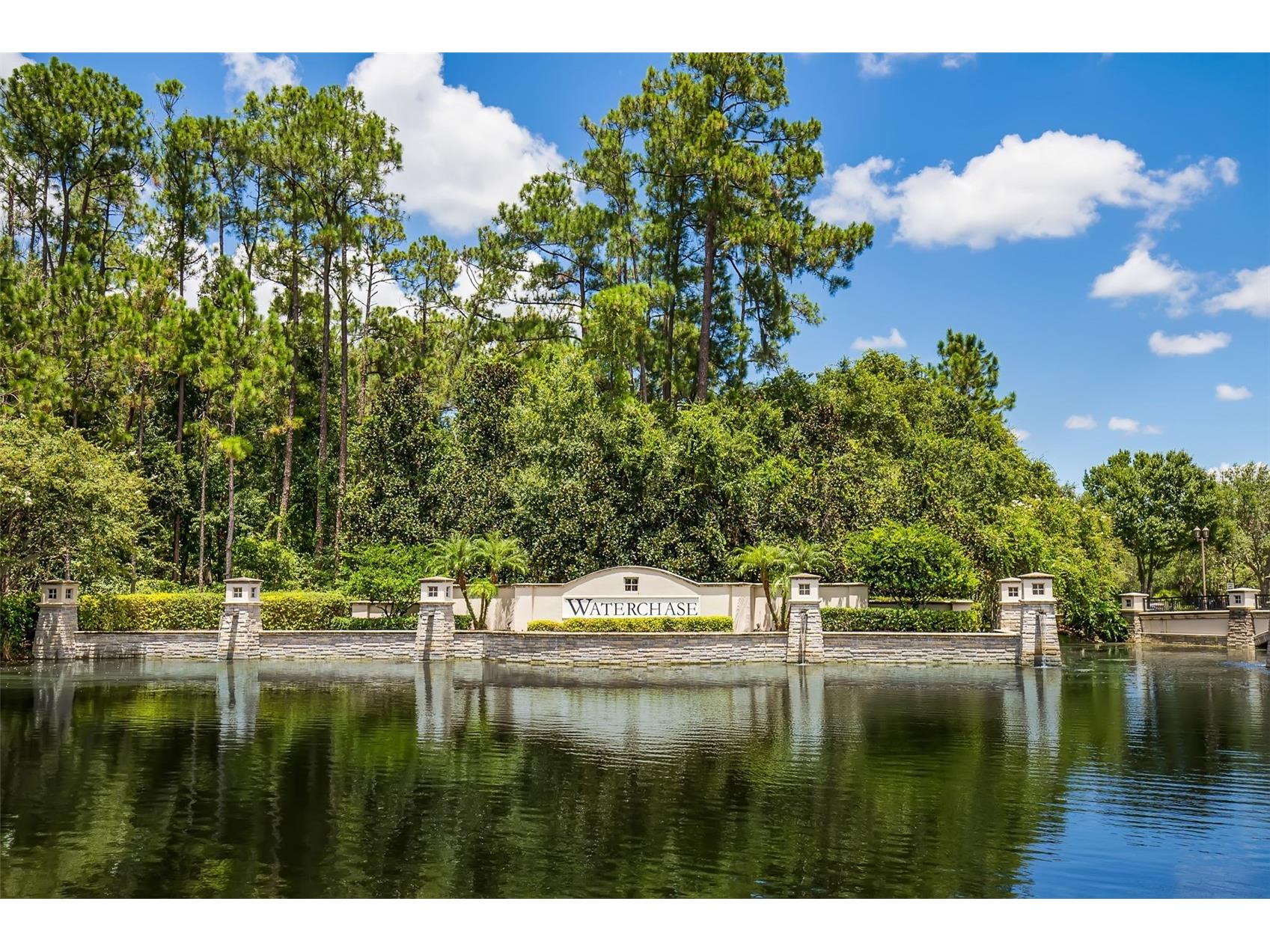 12003 San Chaliford Court Tampa FL 33626 TB8488480 image66