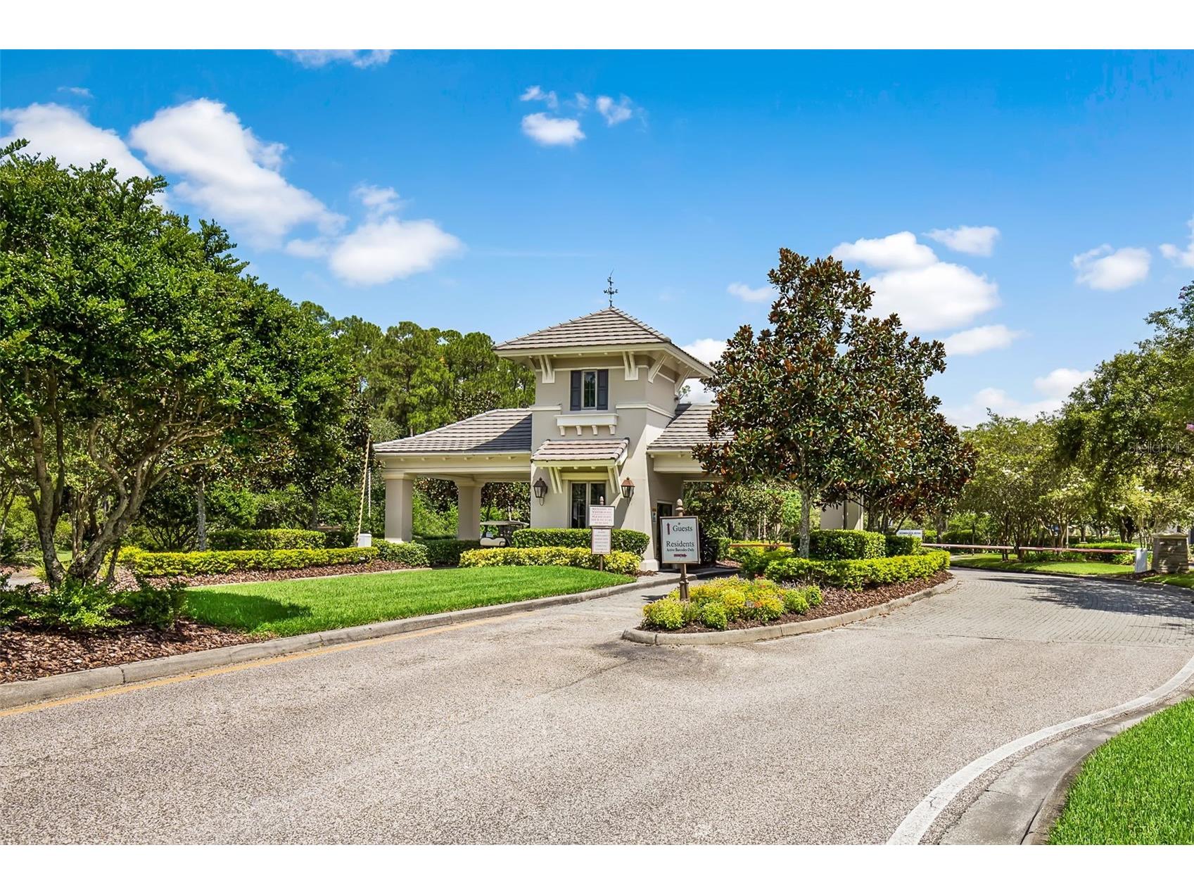 12003 San Chaliford Court Tampa FL 33626 TB8488480 image69