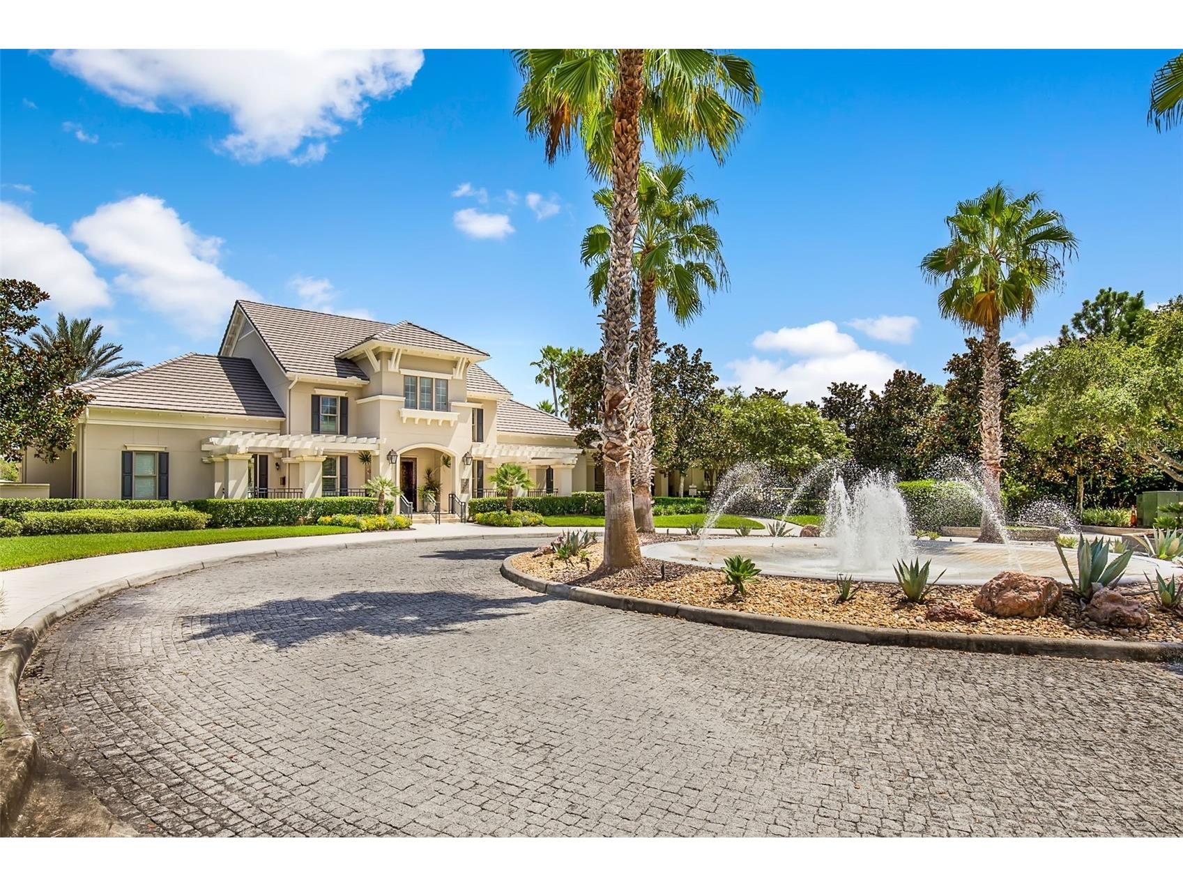 12003 San Chaliford Court Tampa FL 33626 TB8488480 image70