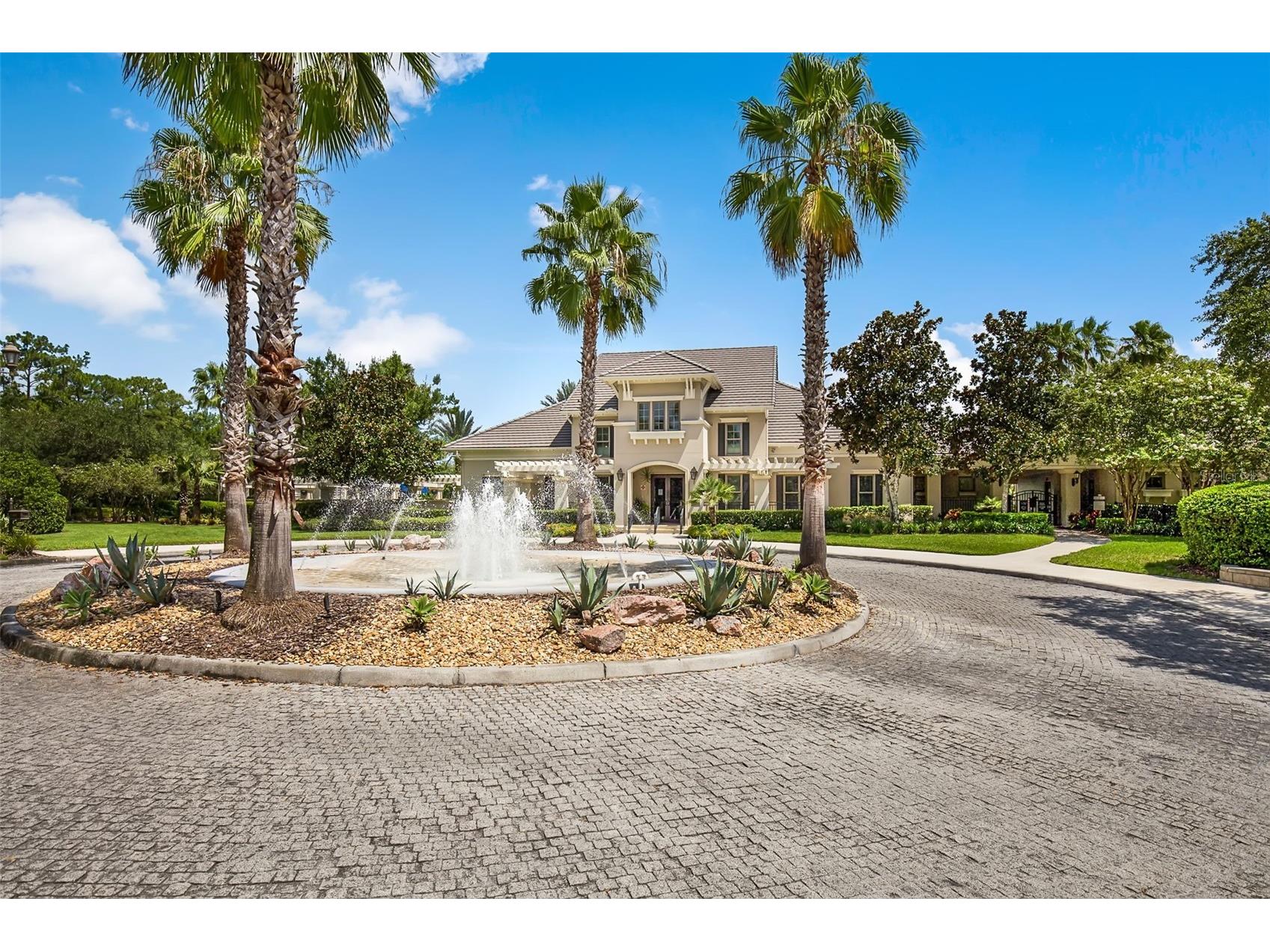 12003 San Chaliford Court Tampa FL 33626 TB8488480 image71