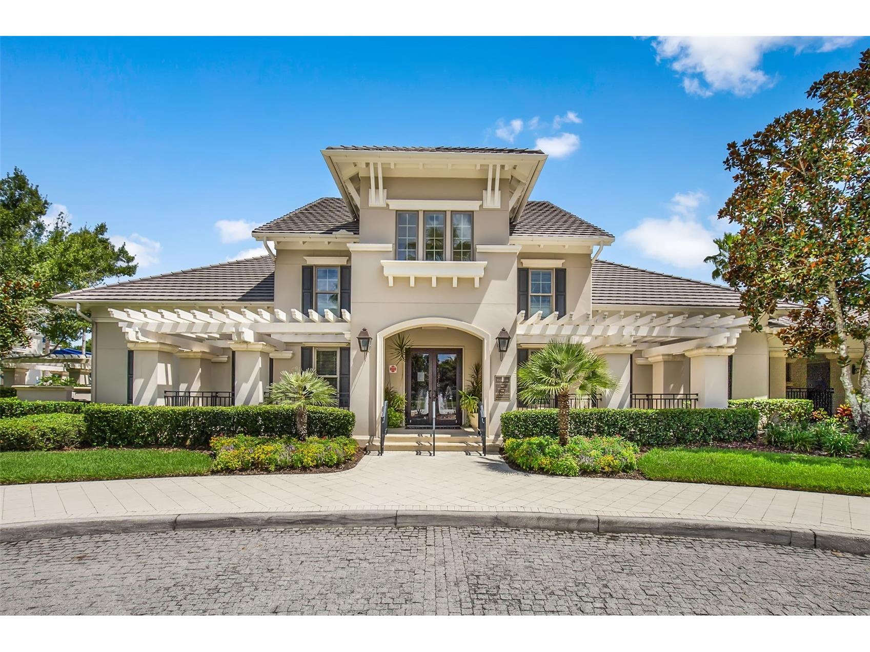12003 San Chaliford Court Tampa FL 33626 TB8488480 image72