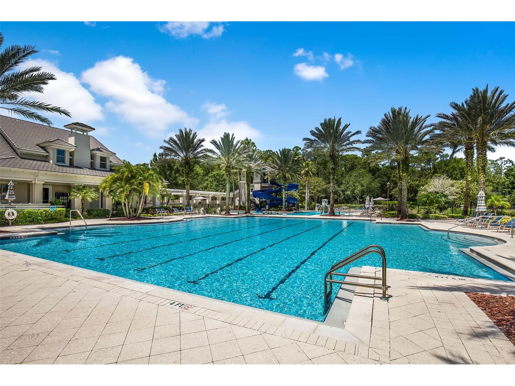 12003 San Chaliford Court Tampa FL 33626 TB8488480 image79