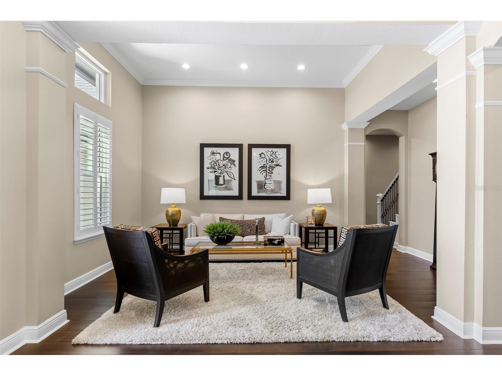 12003 San Chaliford Court Tampa FL 33626 TB8488480 image8