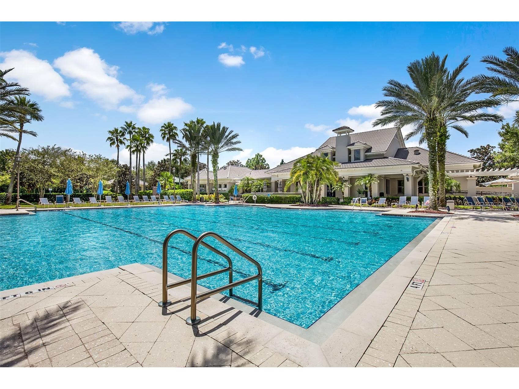 12003 San Chaliford Court Tampa FL 33626 TB8488480 image80