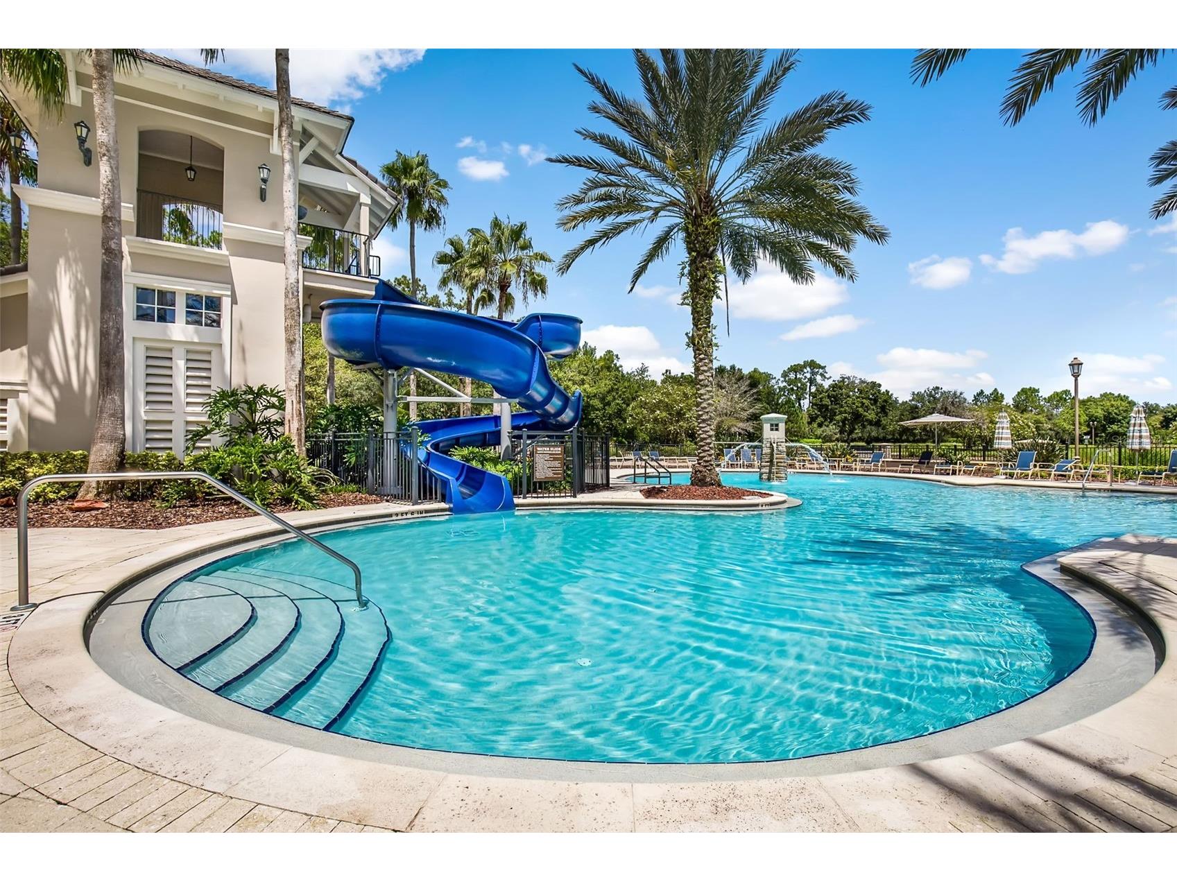 12003 San Chaliford Court Tampa FL 33626 TB8488480 image81
