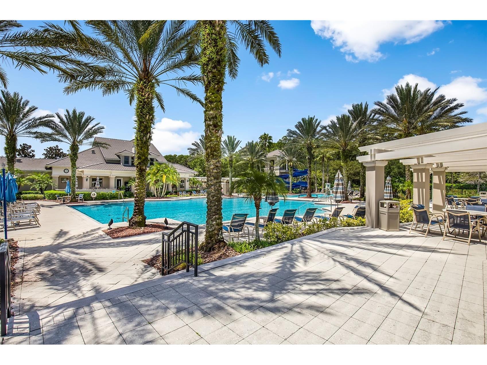 12003 San Chaliford Court Tampa FL 33626 TB8488480 image83