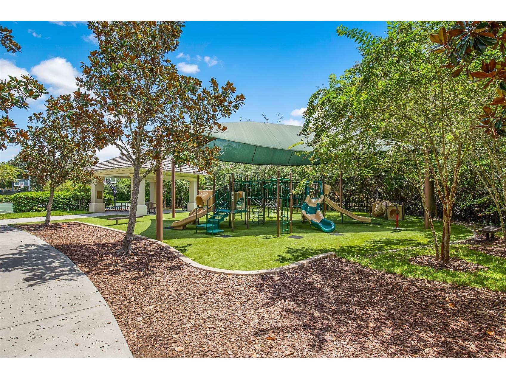 12003 San Chaliford Court Tampa FL 33626 TB8488480 image86