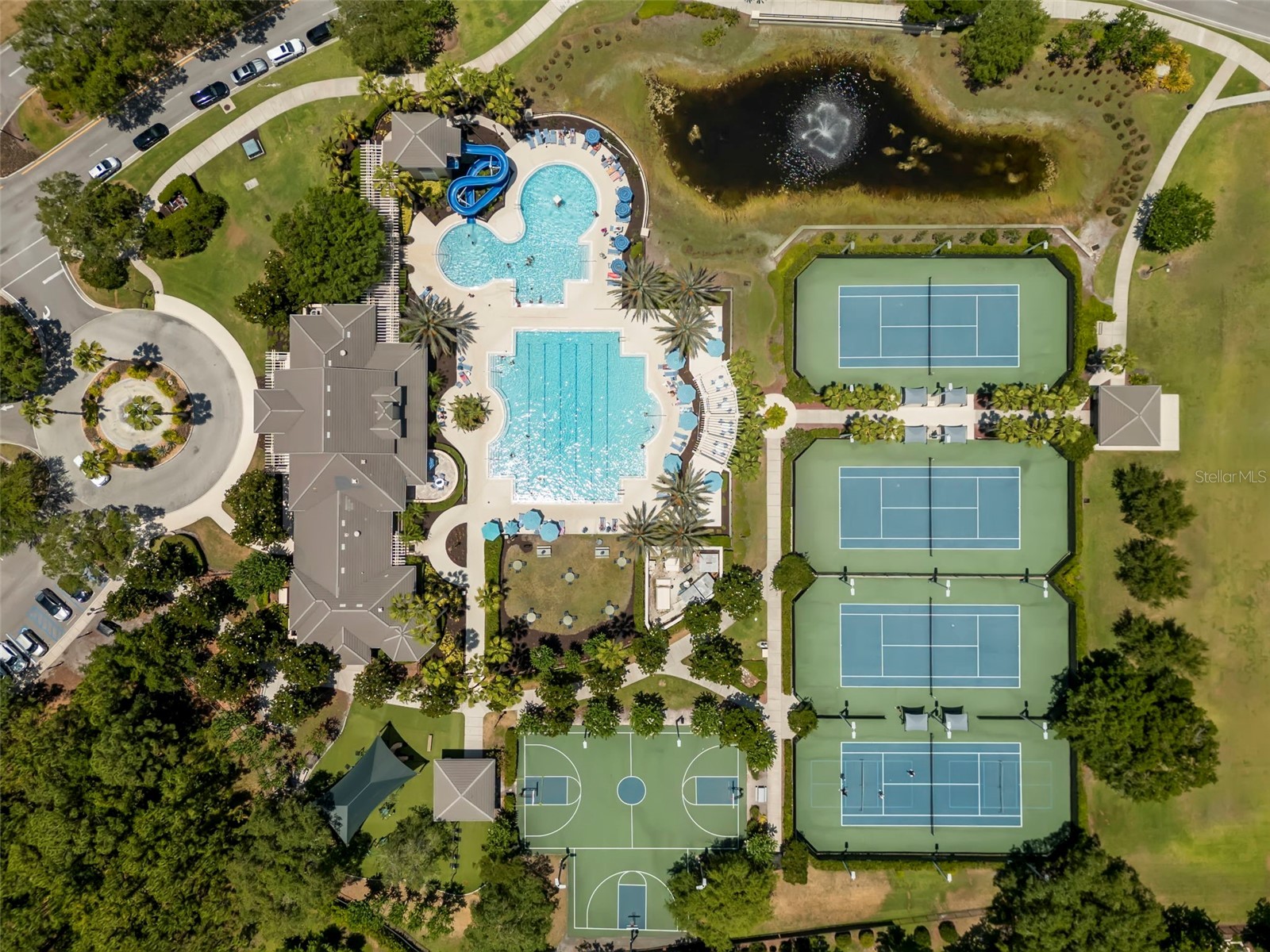12003 San Chaliford Court Tampa FL 33626 TB8488480 image87