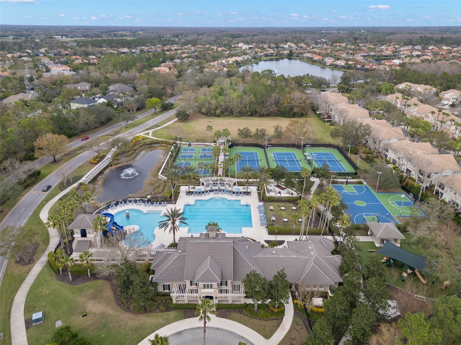 12003 San Chaliford Court Tampa FL 33626 TB8488480 image88
