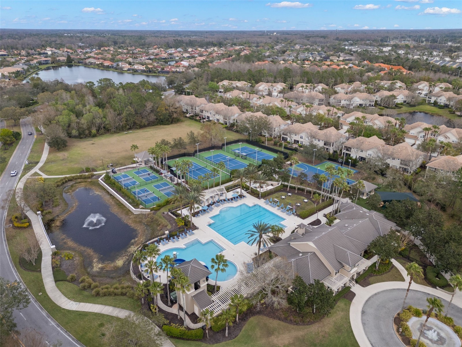 12003 San Chaliford Court Tampa FL 33626 TB8488480 image89