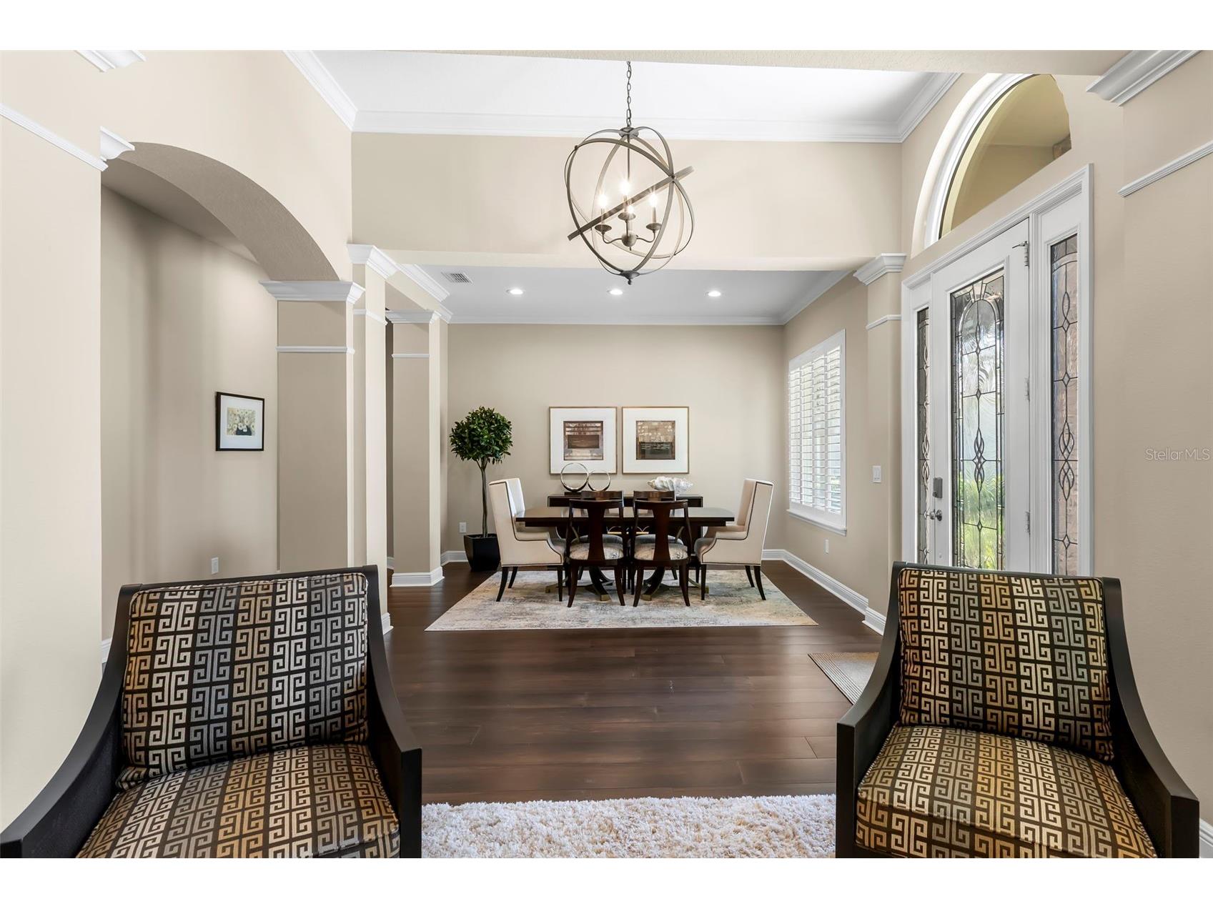 12003 San Chaliford Court Tampa FL 33626 TB8488480 image9