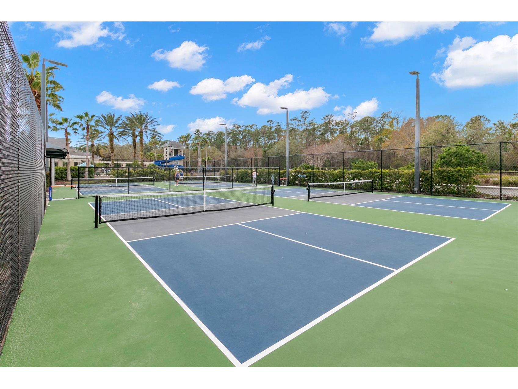 12003 San Chaliford Court Tampa FL 33626 TB8488480 image90