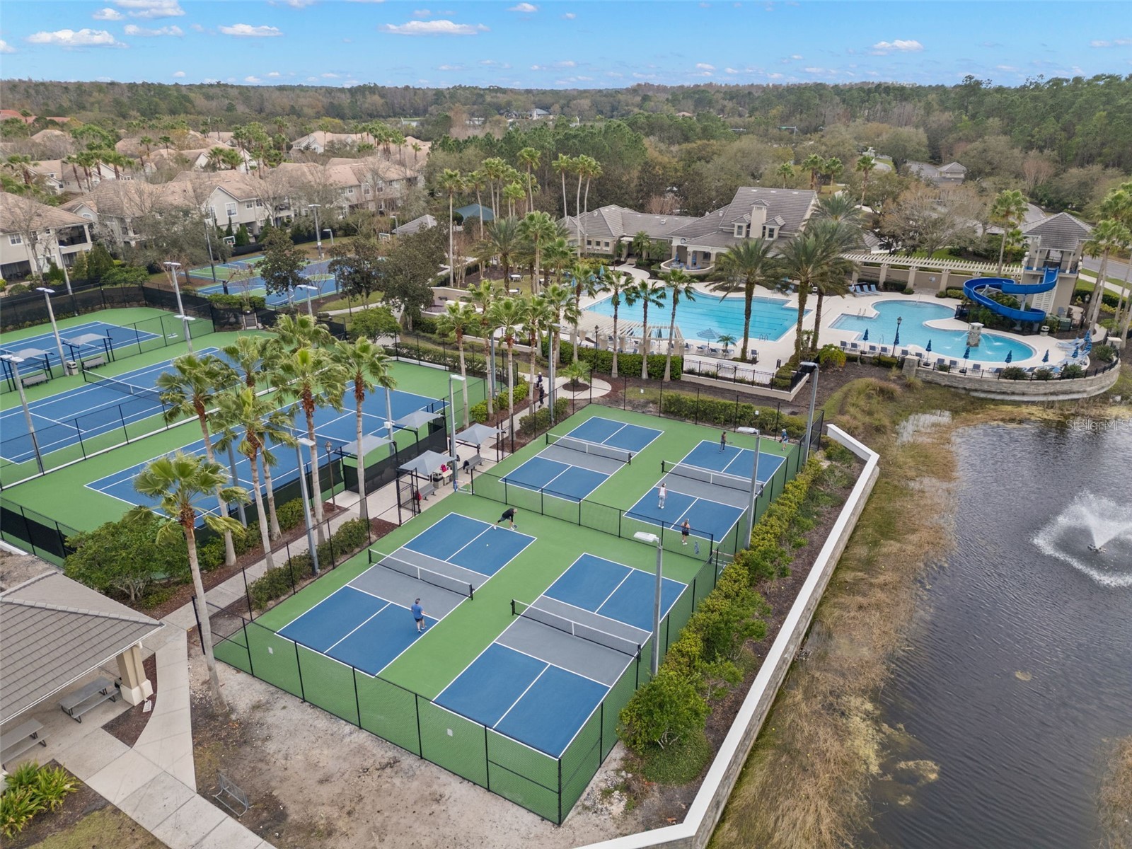 12003 San Chaliford Court Tampa FL 33626 TB8488480 image91