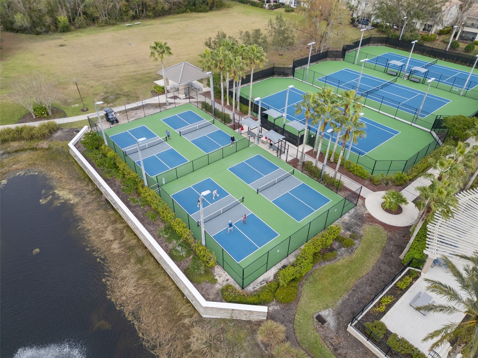 12003 San Chaliford Court Tampa FL 33626 TB8488480 image92