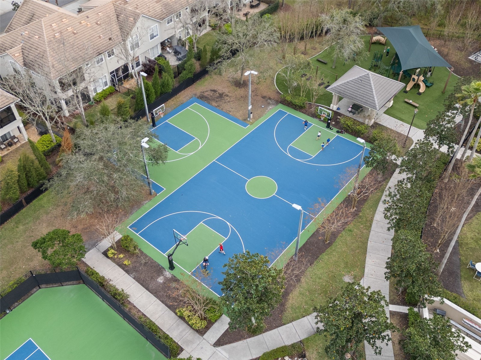 12003 San Chaliford Court Tampa FL 33626 TB8488480 image93