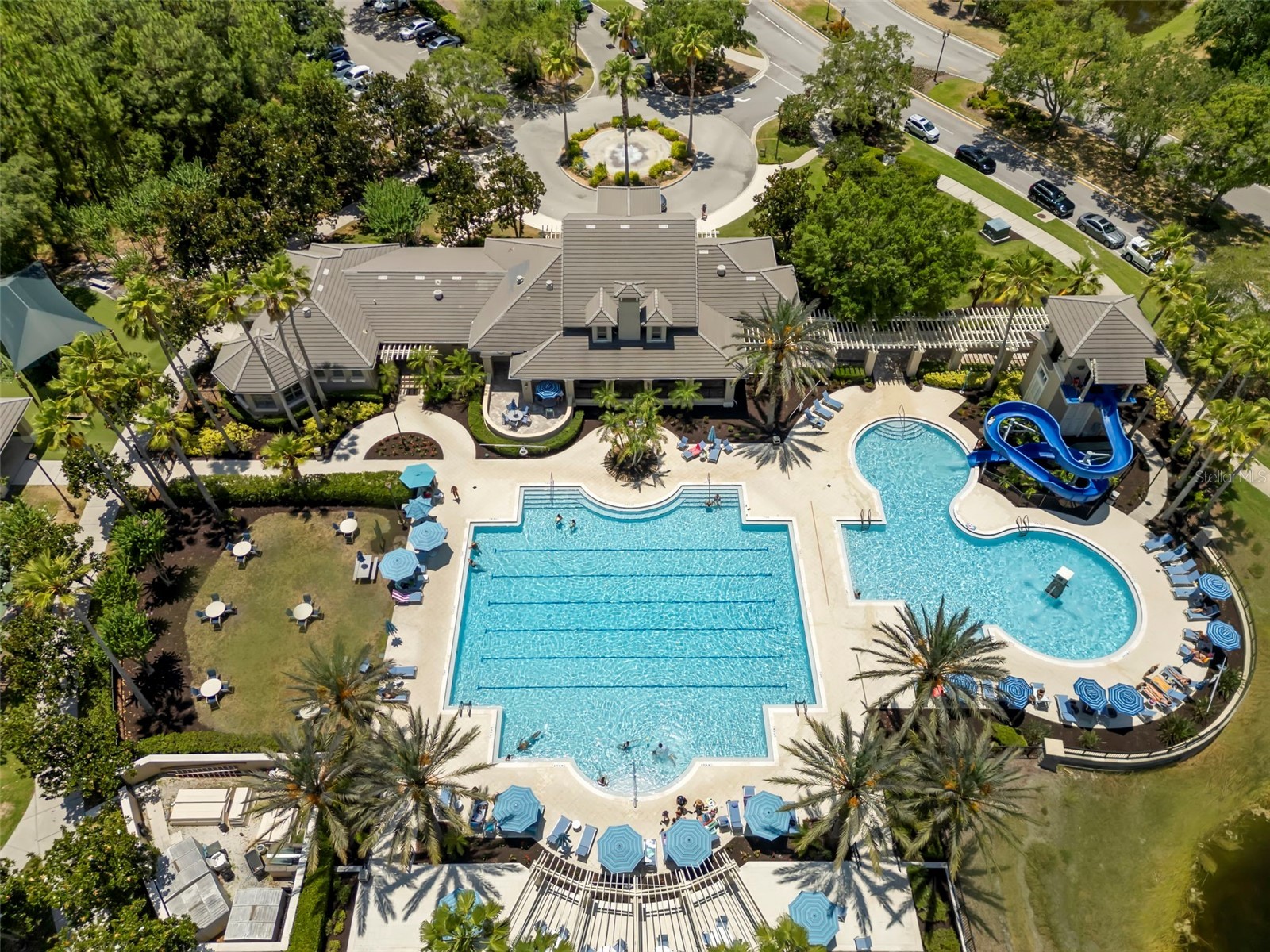 12003 San Chaliford Court Tampa FL 33626 TB8488480 image96