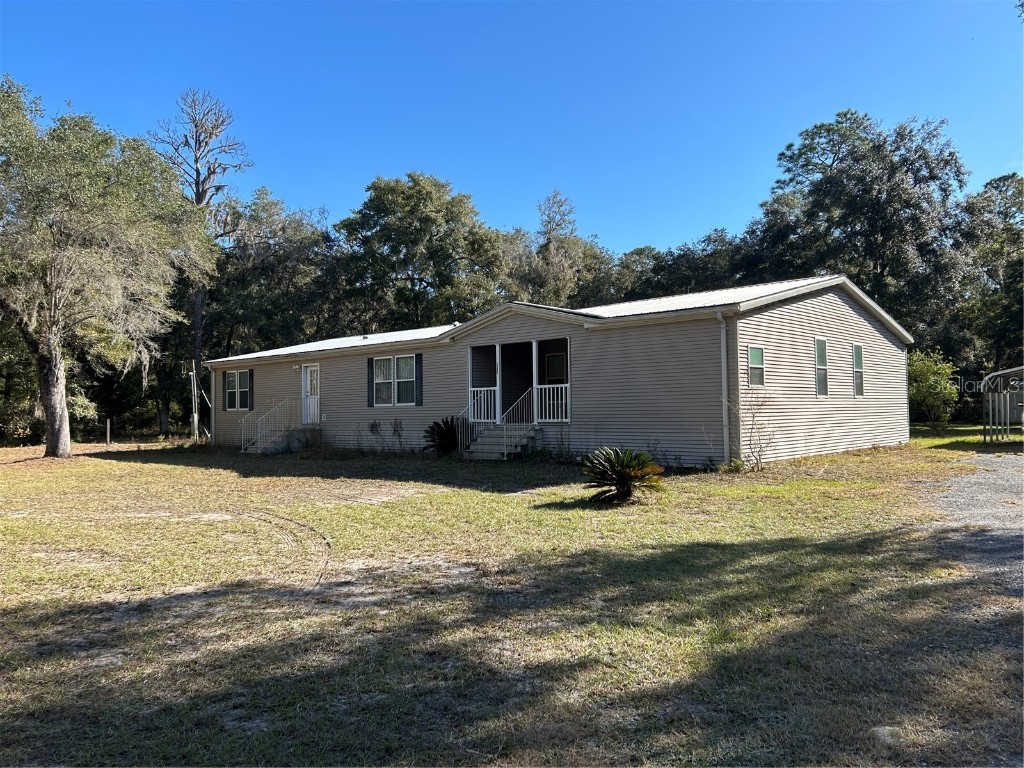 12003 SE 225th Drive Hawthorne FL 32640 GC526855 image1