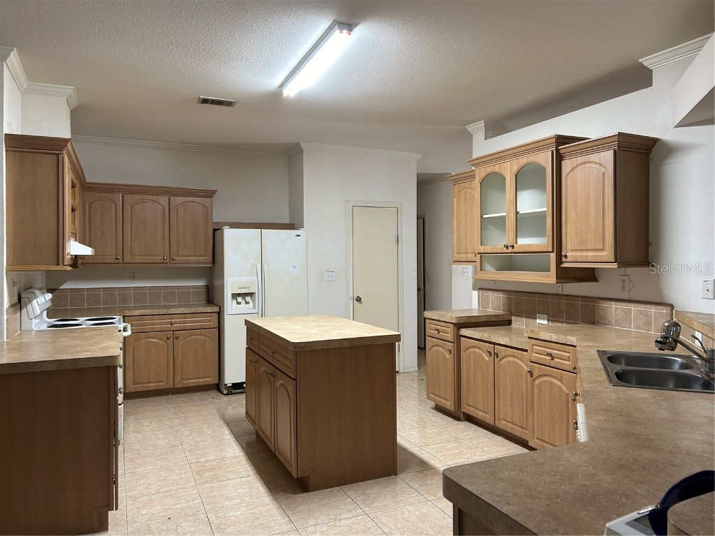 12003 SE 225th Drive Hawthorne FL 32640 GC526855 image10