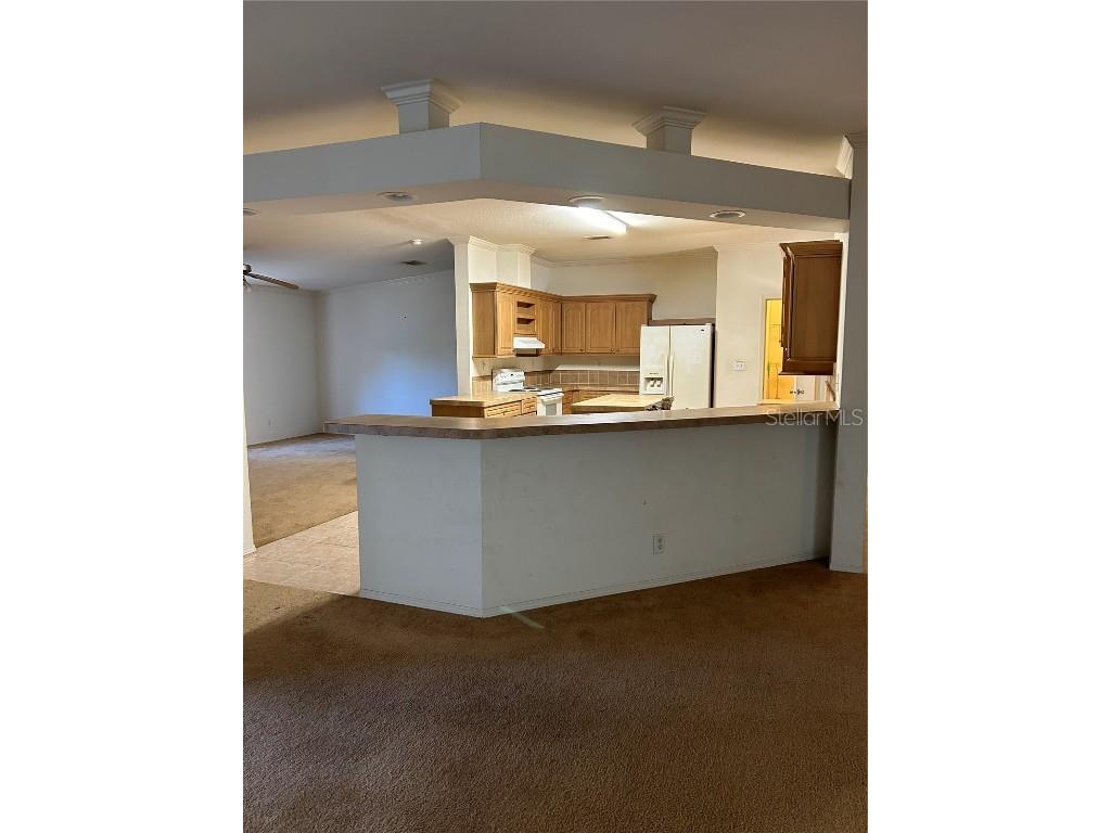 12003 SE 225th Drive Hawthorne FL 32640 GC526855 image11