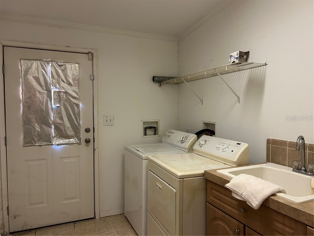 12003 SE 225th Drive Hawthorne FL 32640 GC526855 image12