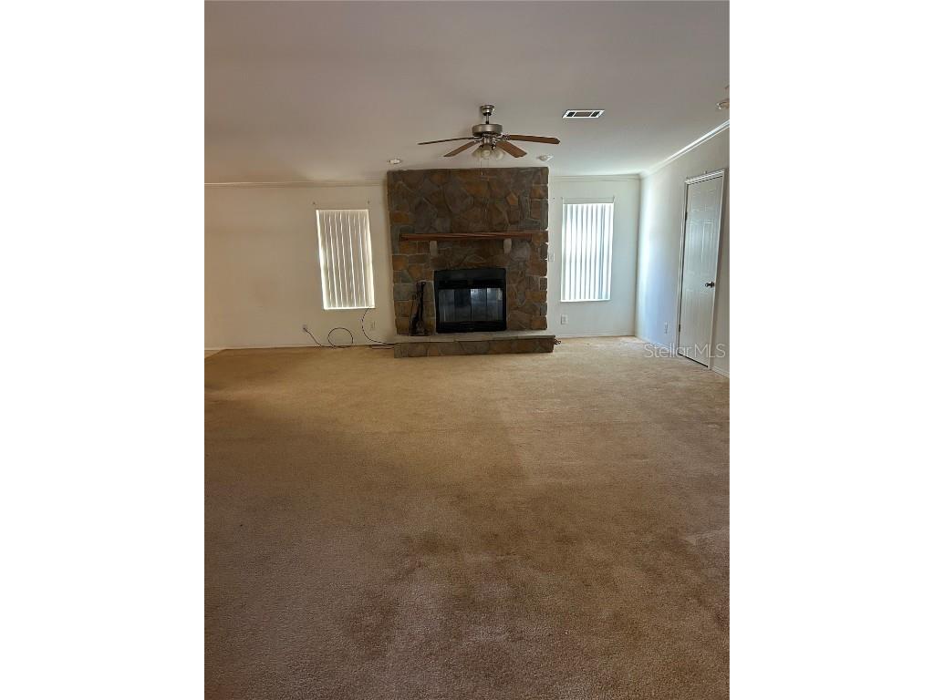 12003 SE 225th Drive Hawthorne FL 32640 GC526855 image13