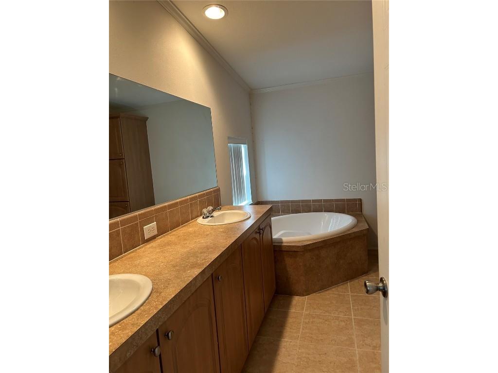 12003 SE 225th Drive Hawthorne FL 32640 GC526855 image14